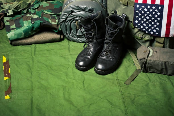 The Evolution of Hunting Clothing in New Zealand: From Trad Gear to High-Performance Apparel