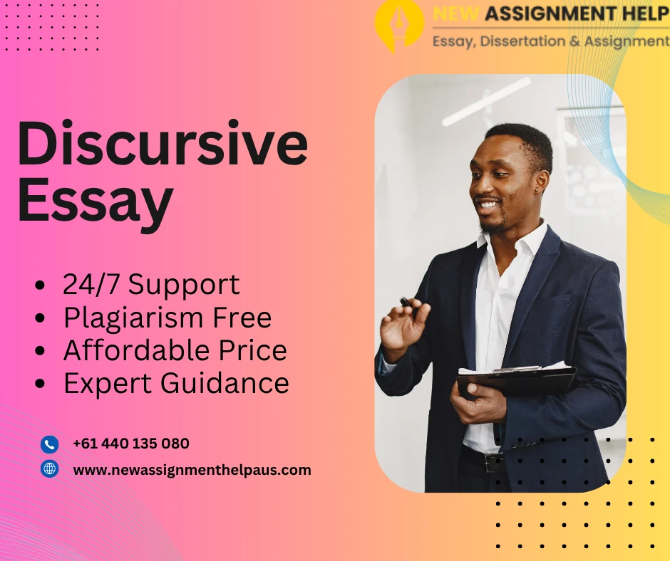 Fast Fashion vs. Sustainable Style: What Should Students Choose?