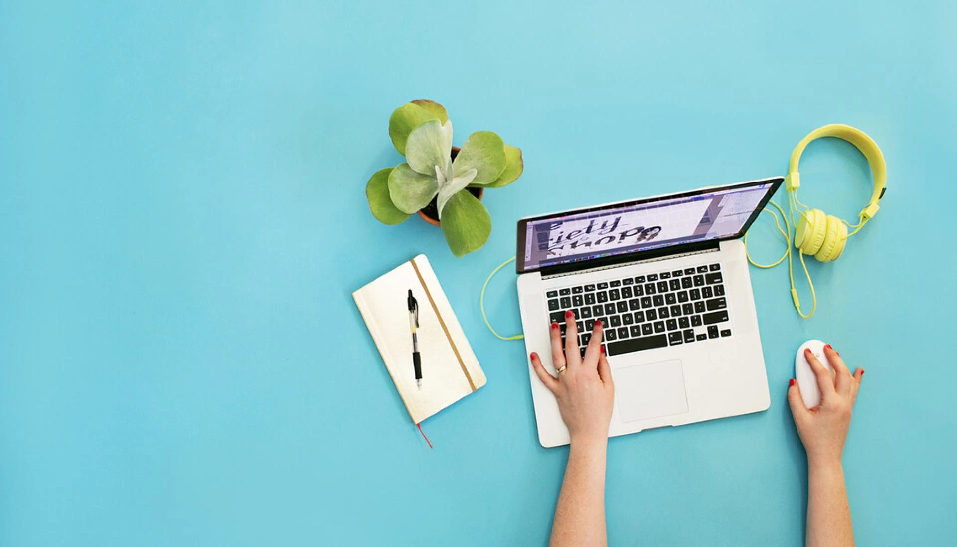 Building a Voice Online: How Blogging Shapes Digital Influence