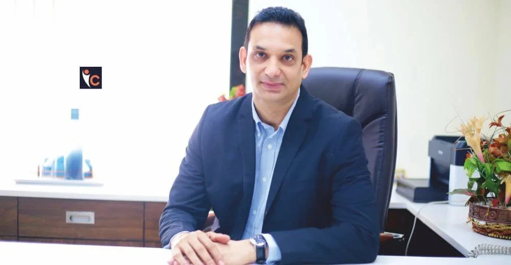 Sahyadri Hospitals: Commitment to Excellence in Patient Care