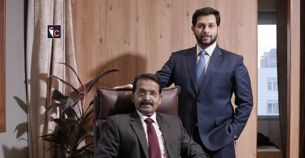 Noble Hospitals: Redefining Healthcare with Compassion, Innovation, and Excellence