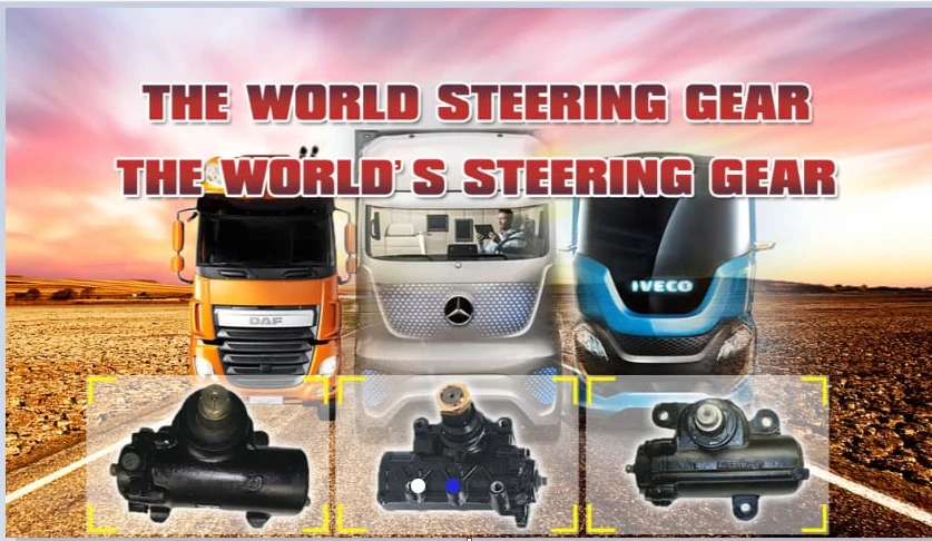 How to Choose the Right Cloud Platform for Your Business