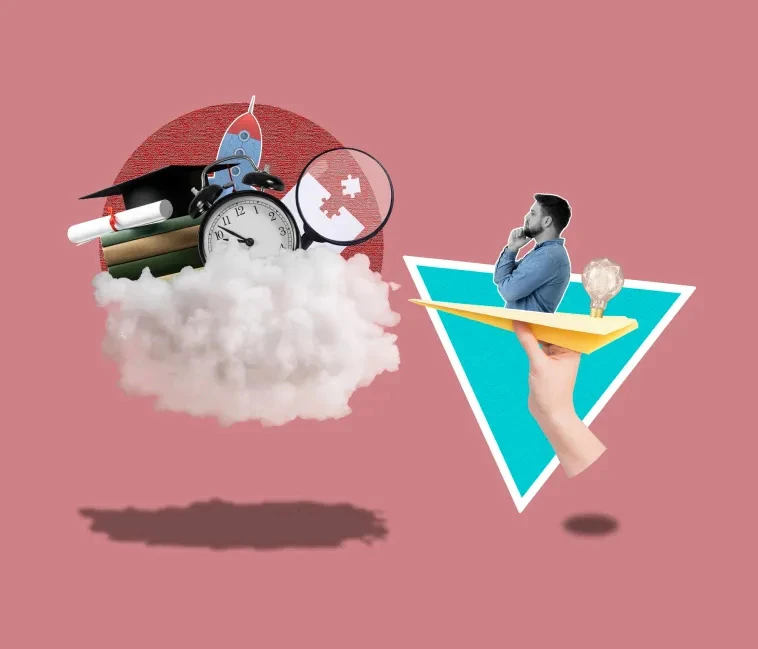 Building a Strong Digital Presence: How Bud Creative Ad Agency Powers Businesses in Chennaiitle