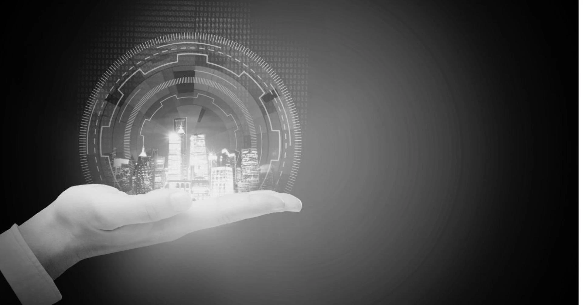 Building Smarter Systems with an ai agent builder: A Complete Insight