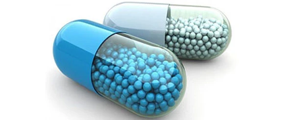 Omeprazole Pellets API Manufacturers