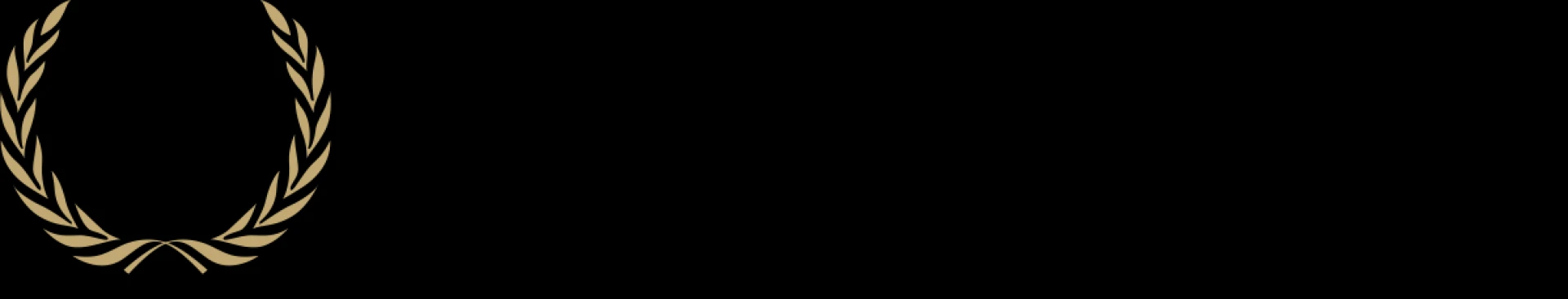 Understanding Green Cremation La Mesa Options.