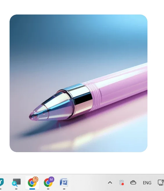 Draft: My Post TitleThe Rising Trend of Writing Services: A Student’s Perspective on “Write My Paper for Me