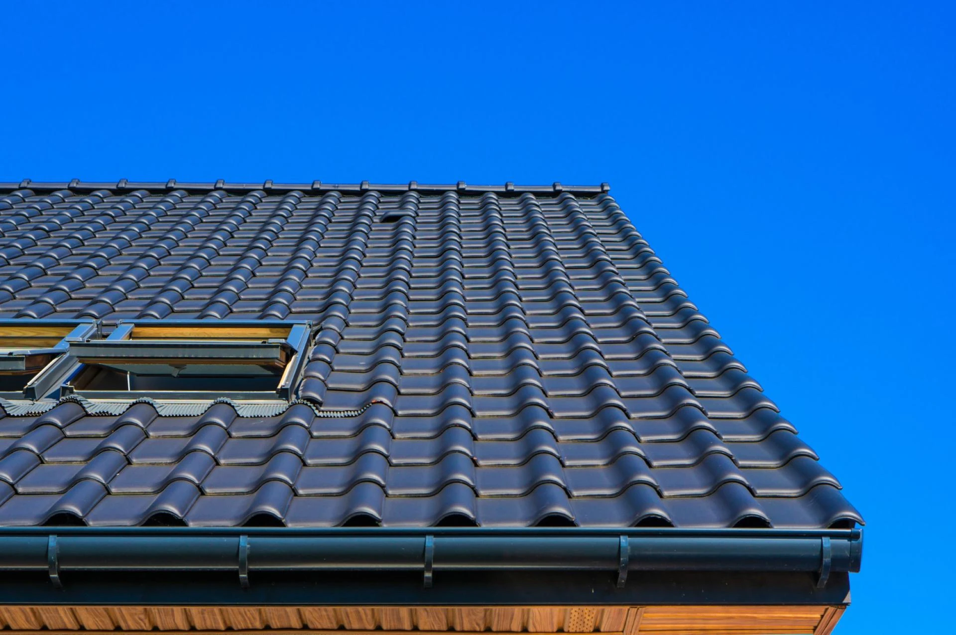 What You Need To Know About A Roof Inspection For Insurance