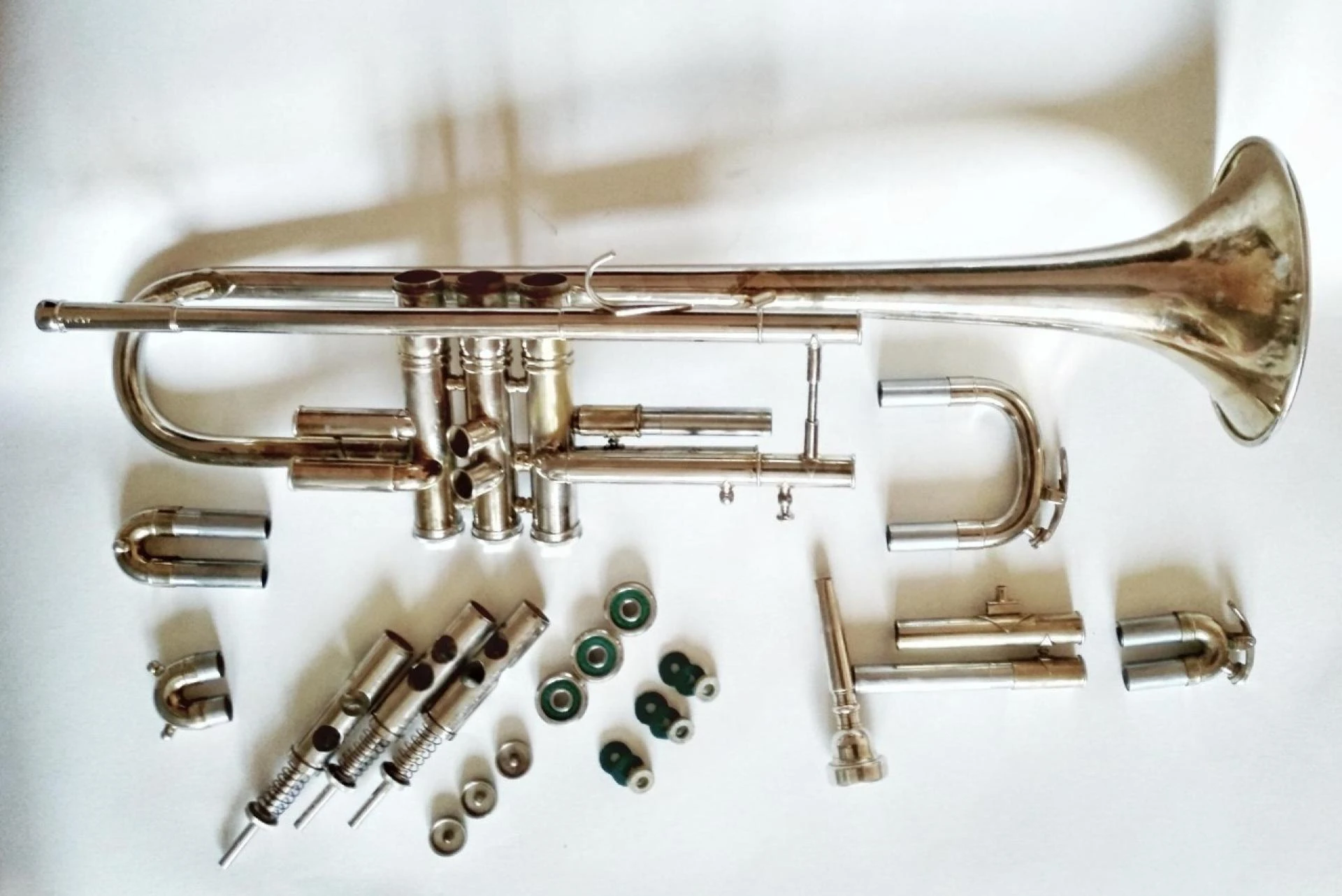 Why Regular Musical Instrument Care Is the Secret to Better Sound Quality