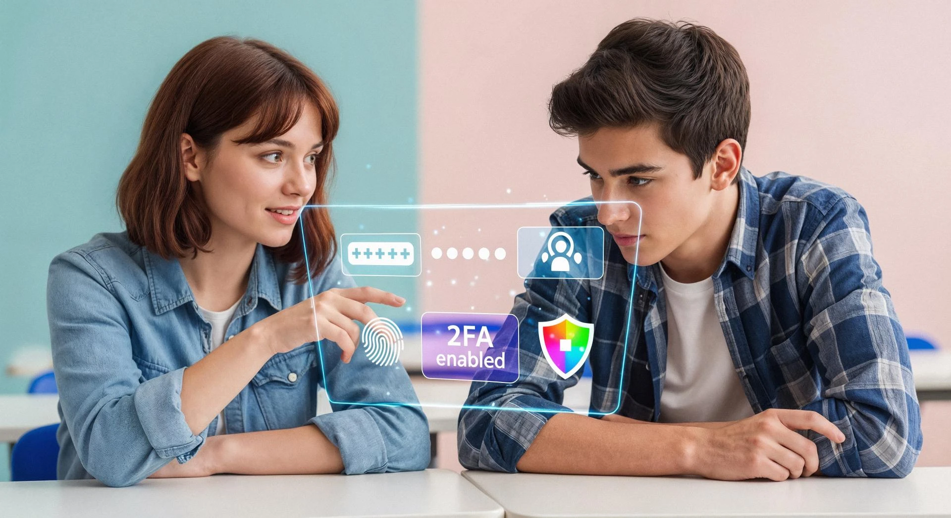 AI Powered Search Assistants: Are They Replacing Google?