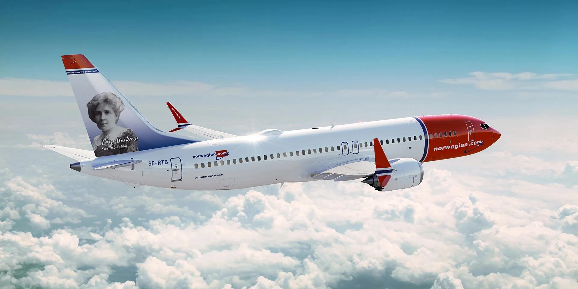 Last-Minute Name Change on Norwegian Airlines Booking: Is It Possible?