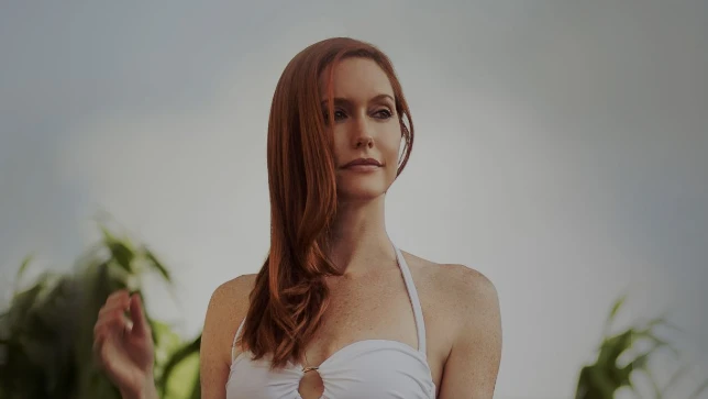 How the Life Transformation Program Can Reboot Your Health in 21 Days