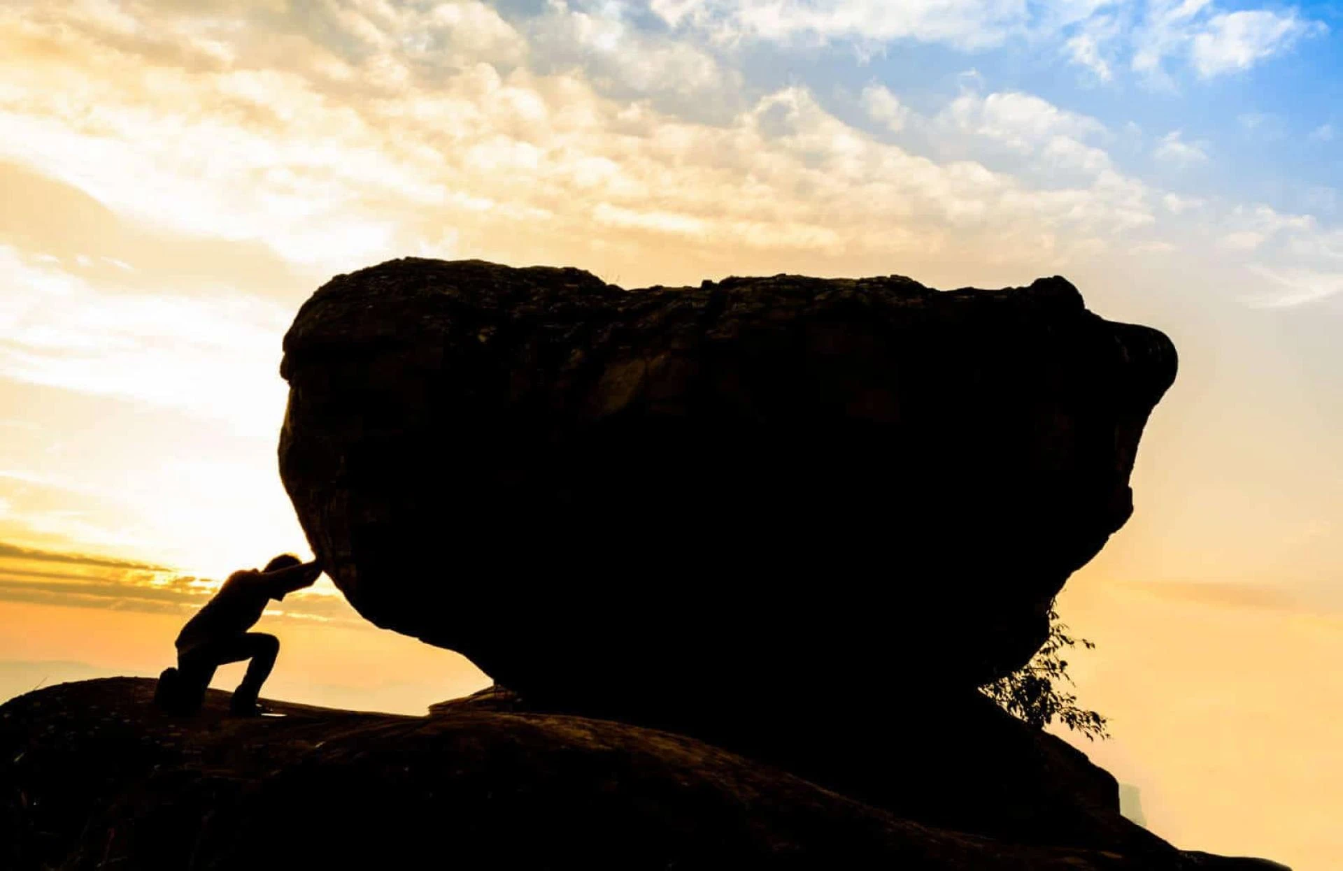 The Journey to Lasting Sobriety Begins with You