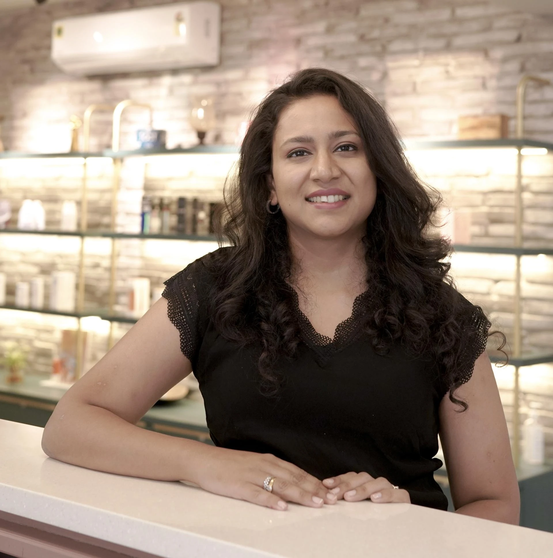 Expert Skin Care Doctors in Ahmedabad Offering Tailored Solutions