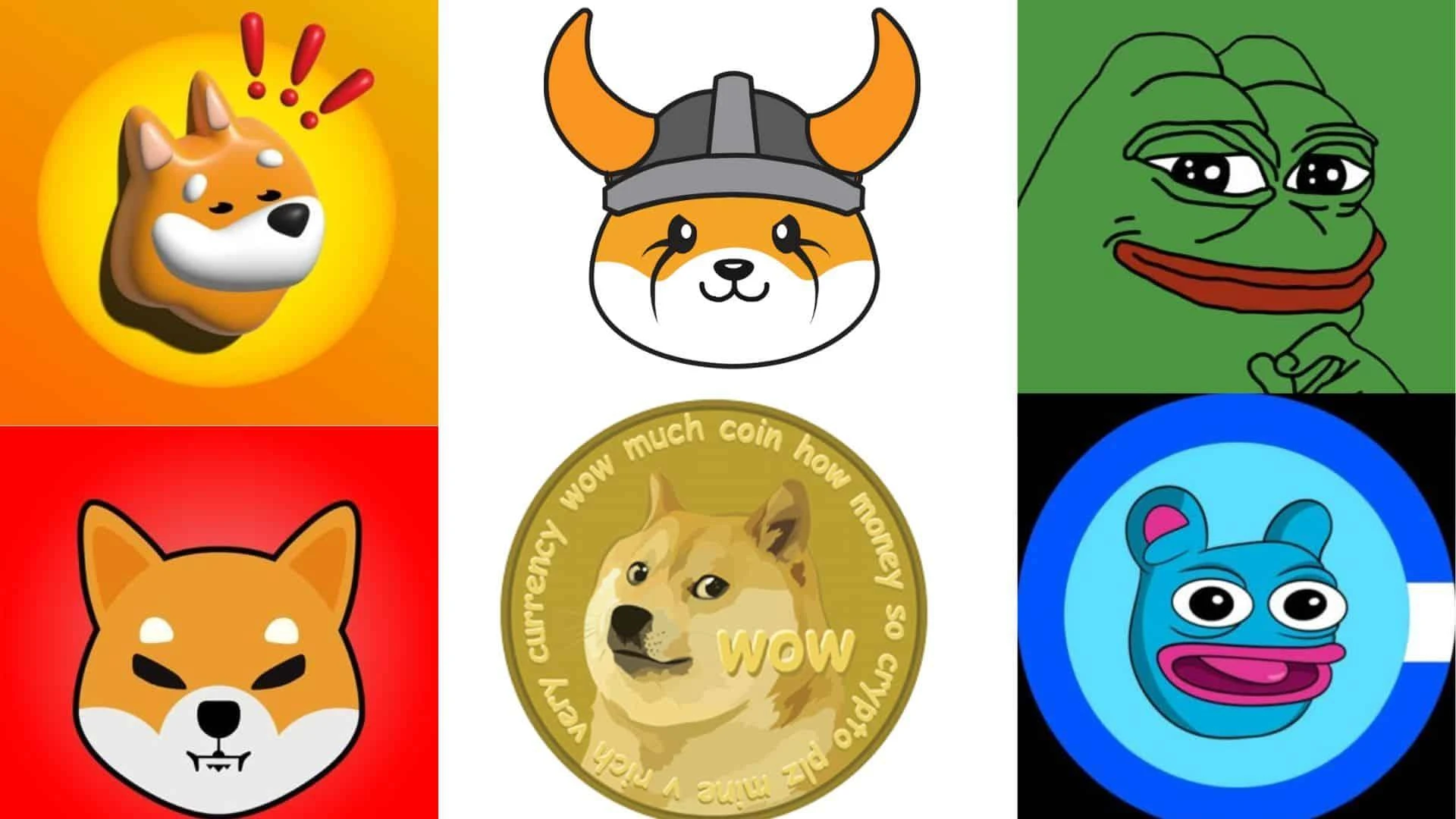 The Memecoin Millionaire Guide: Profit from the Latest Memecoin News in 2025