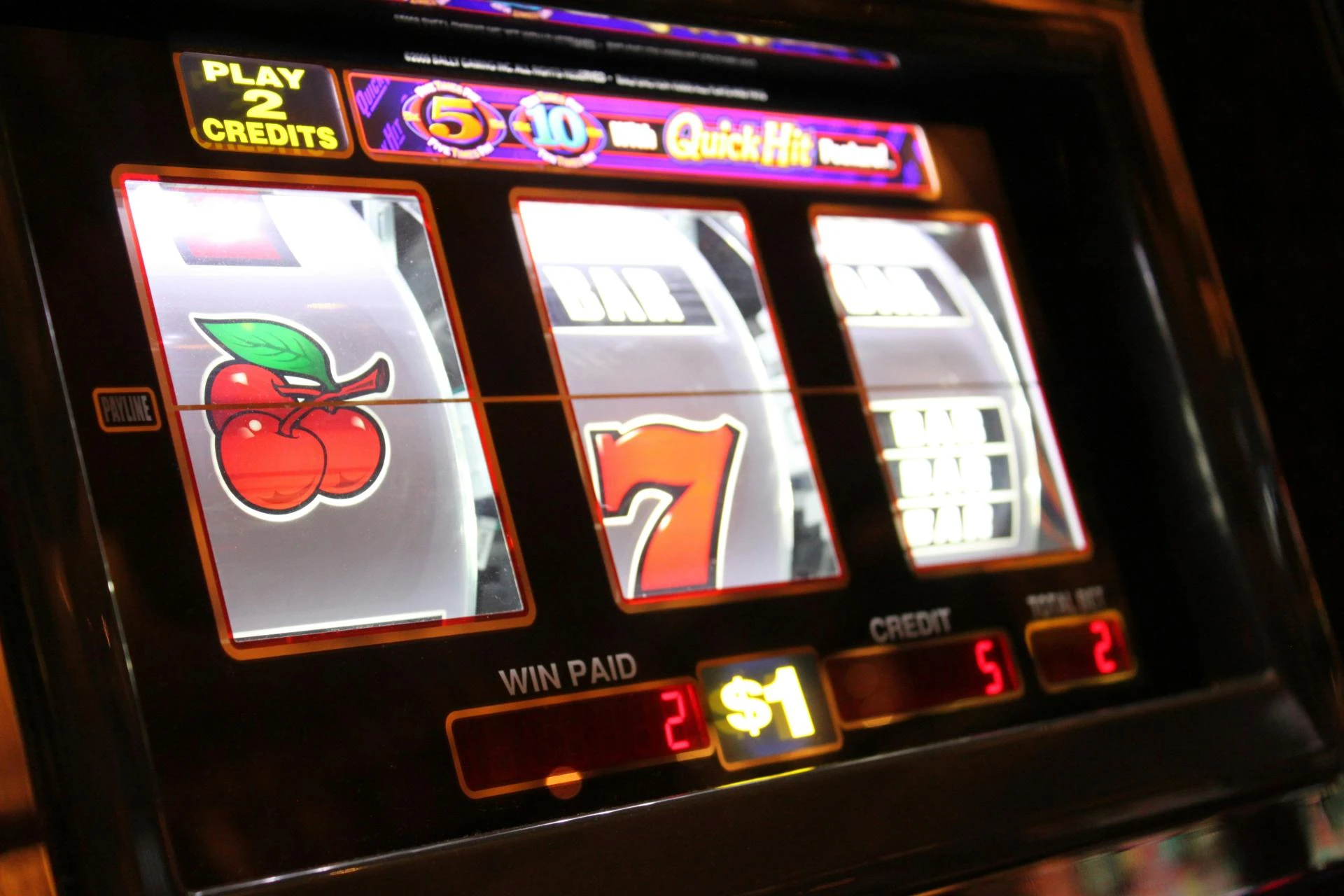 Is Lucky Lotto Worth Your Time and Money