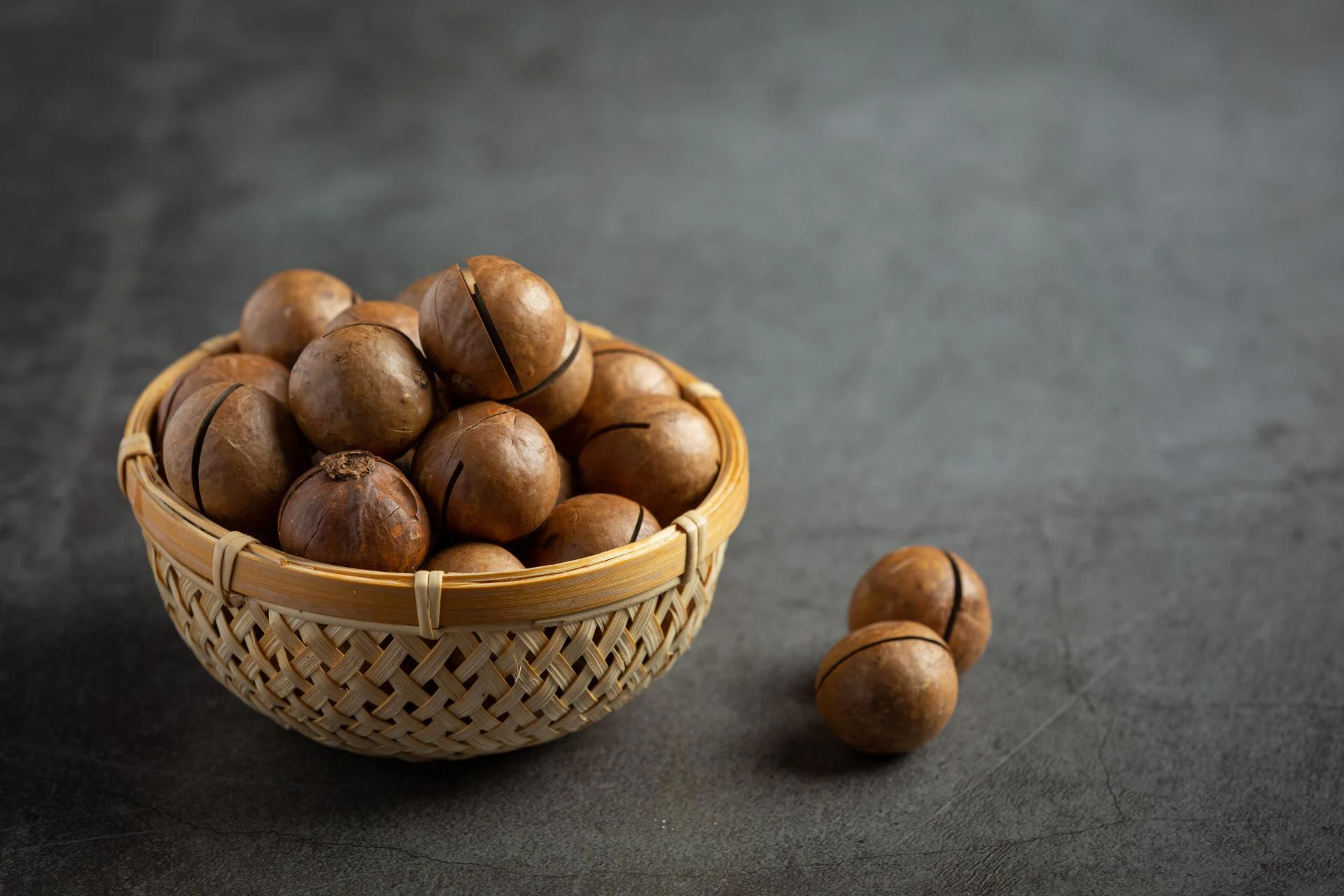 Why Nut Oils Are Transforming Modern Nutrition and Culinary Strategy