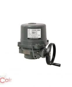 Electric Actuators in Industry: Types, Uses, and Performance Benefits