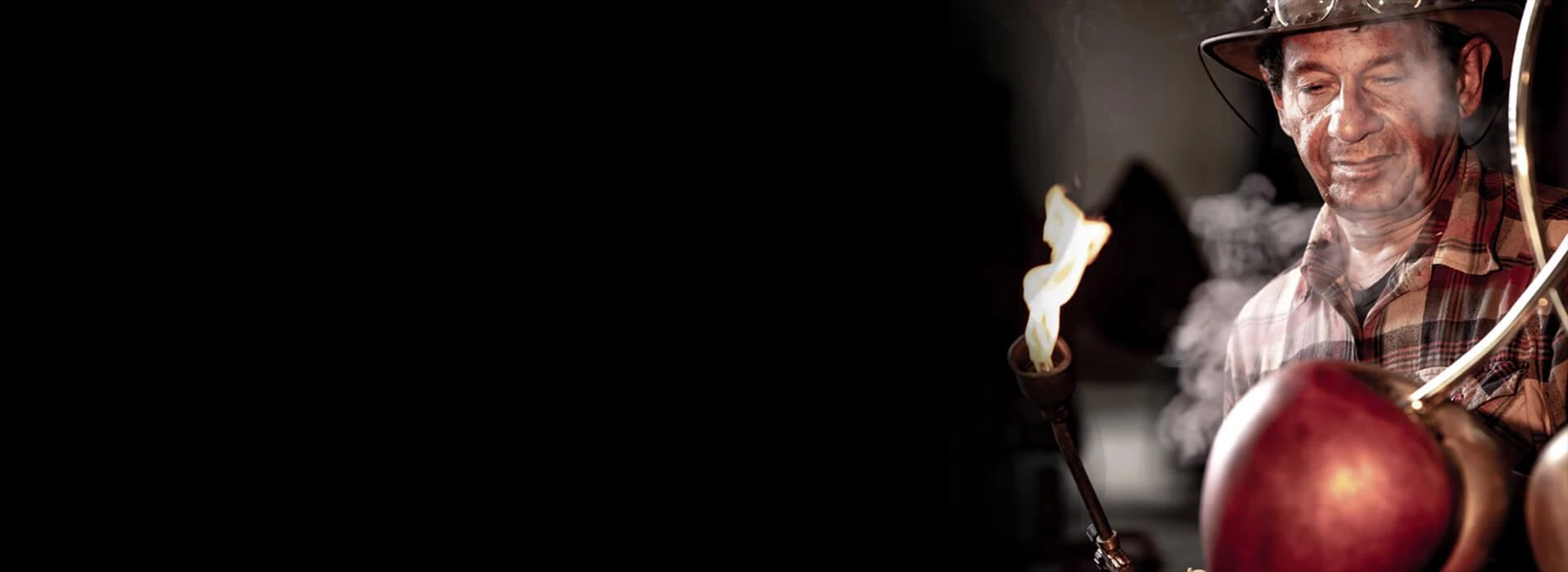 Netherlands' New Creative Wave: A Journey Through Contemporary Art