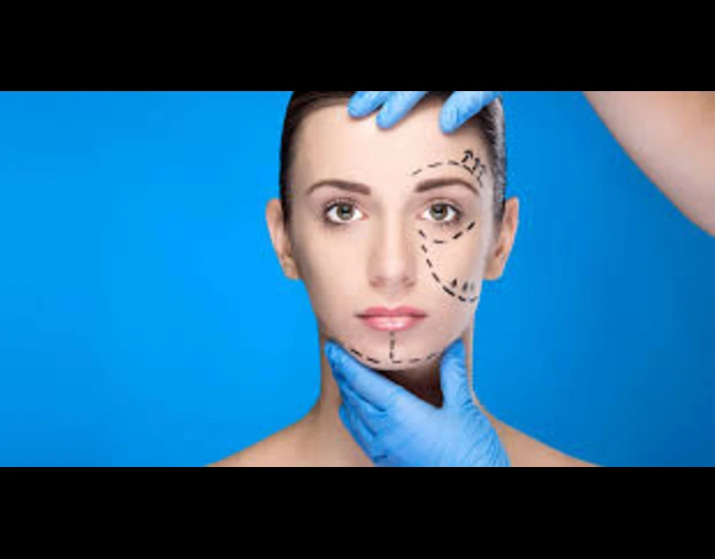 Understanding Plastic Surgery: A Modern Approach to Self-Confidence and Transformation