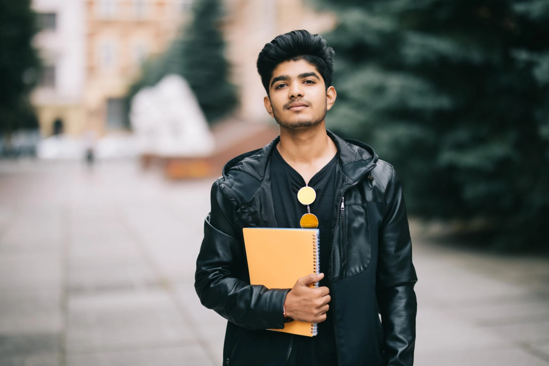 Best Law Colleges Under IP University Delhi (2025 List)