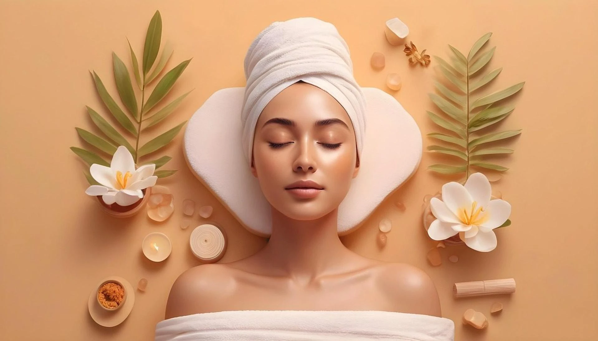 Ultimate Relaxation at Taichi.al: Your Premier Massage Destination in Tirana