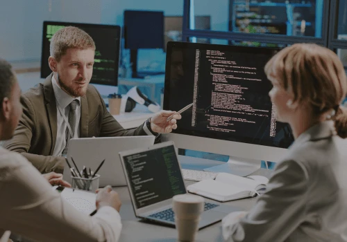 It Support Temecula: Proactive Services That Help Prevent Cybersecurity Breaches