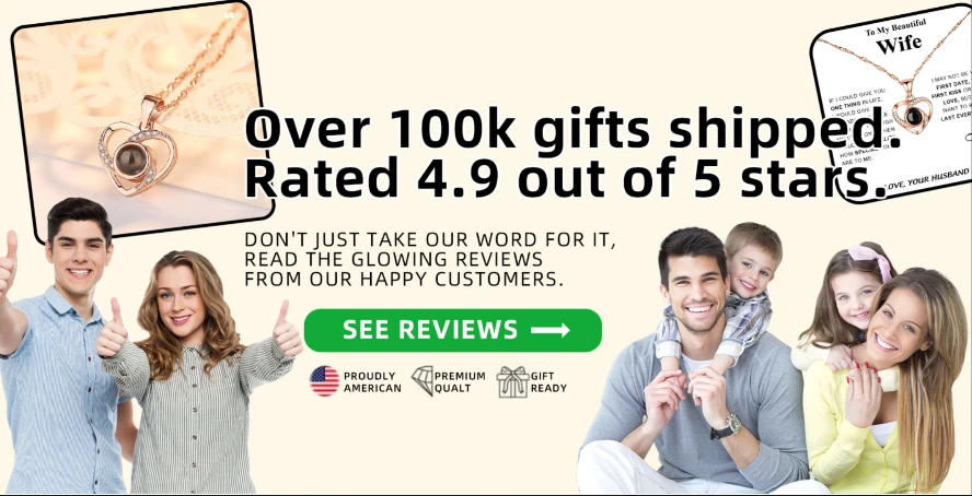 Elevate Your Style with Timeless Christian-Inspired Jewelry & Gifts