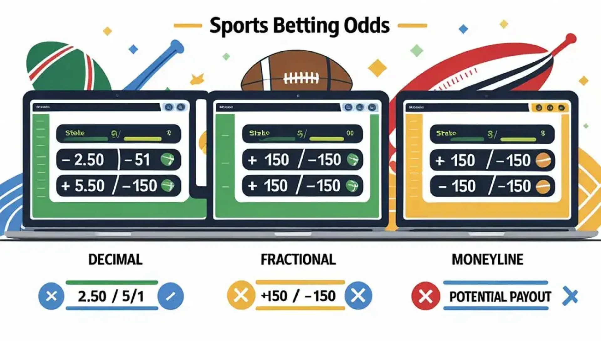 NZ’s Most Trusted Sports Betting Sites (And Why They Stand Out)