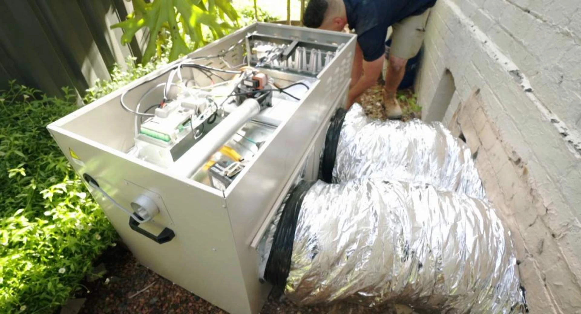 Why Heater Maintenance is Essential: A Complete Guide for Homeowners and Businesses