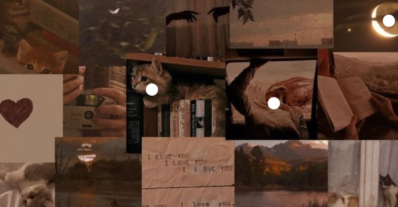 Inside the Algorithm: How Facebook Shapes What You See