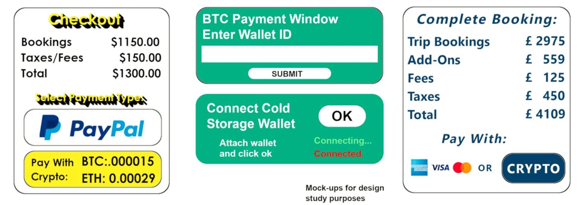 TTS Development Roundup: May 2025