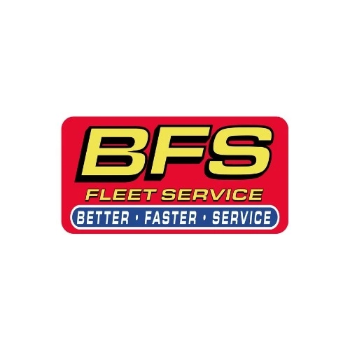 Navigating Hydraulic Repairs in Your Area