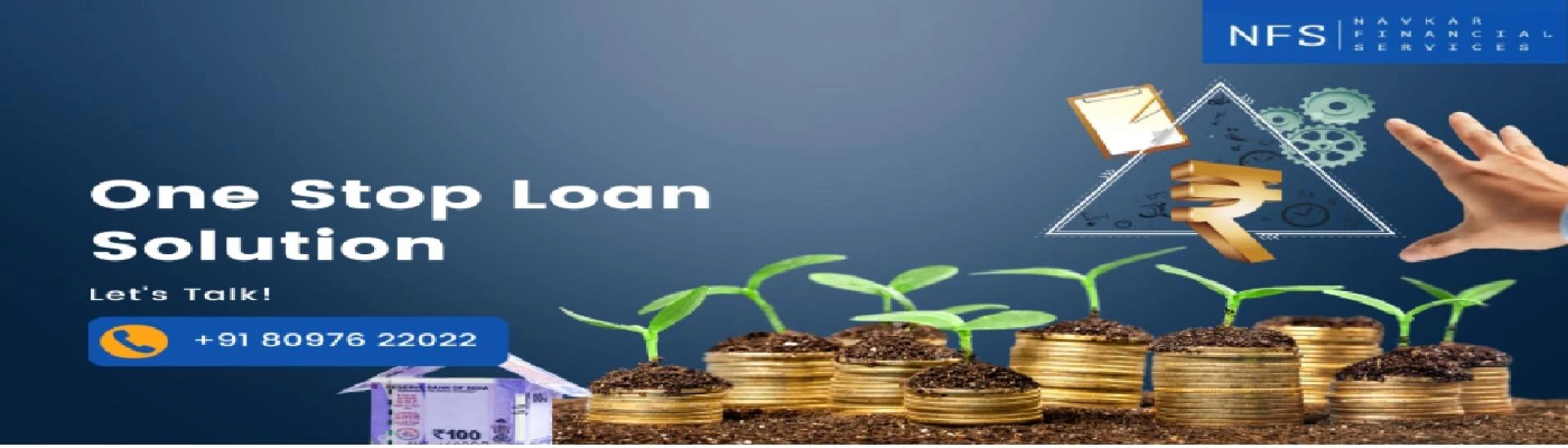 From Home Loans to Business Growth: Exploring Mumbai’s Best Loan Providers