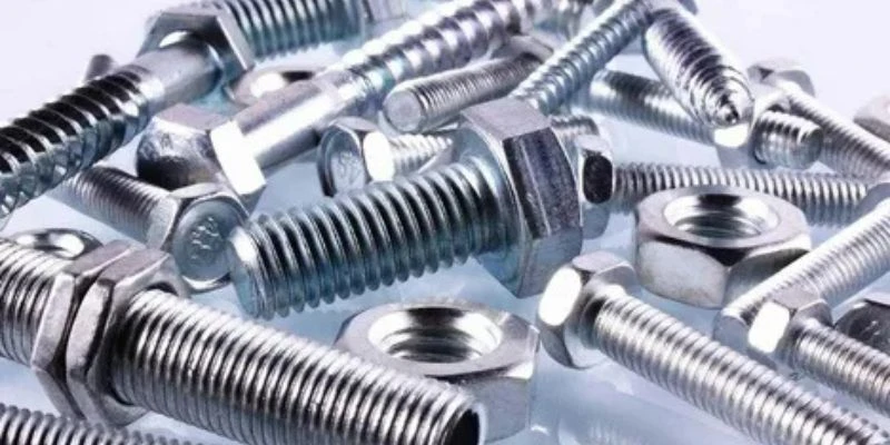 Common Stud Bolt Failures and How to Prevent Them