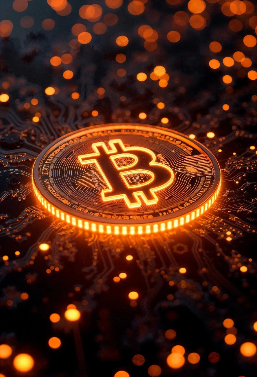 Top Use Cases for Blockchain in Australia in Logistics