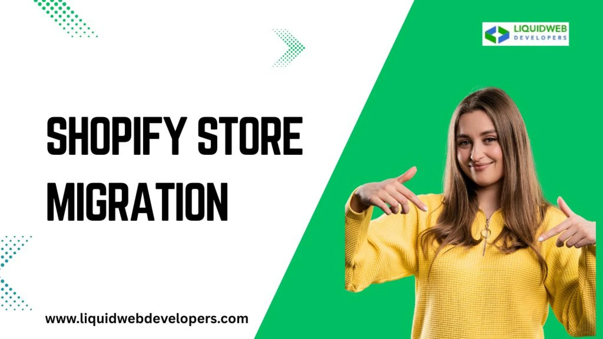 Shopify Migration Services Explained: What to Expect, Costs, and Benefits