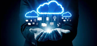 Maximizing Business Value Through Advanced Cloud Service Architectures