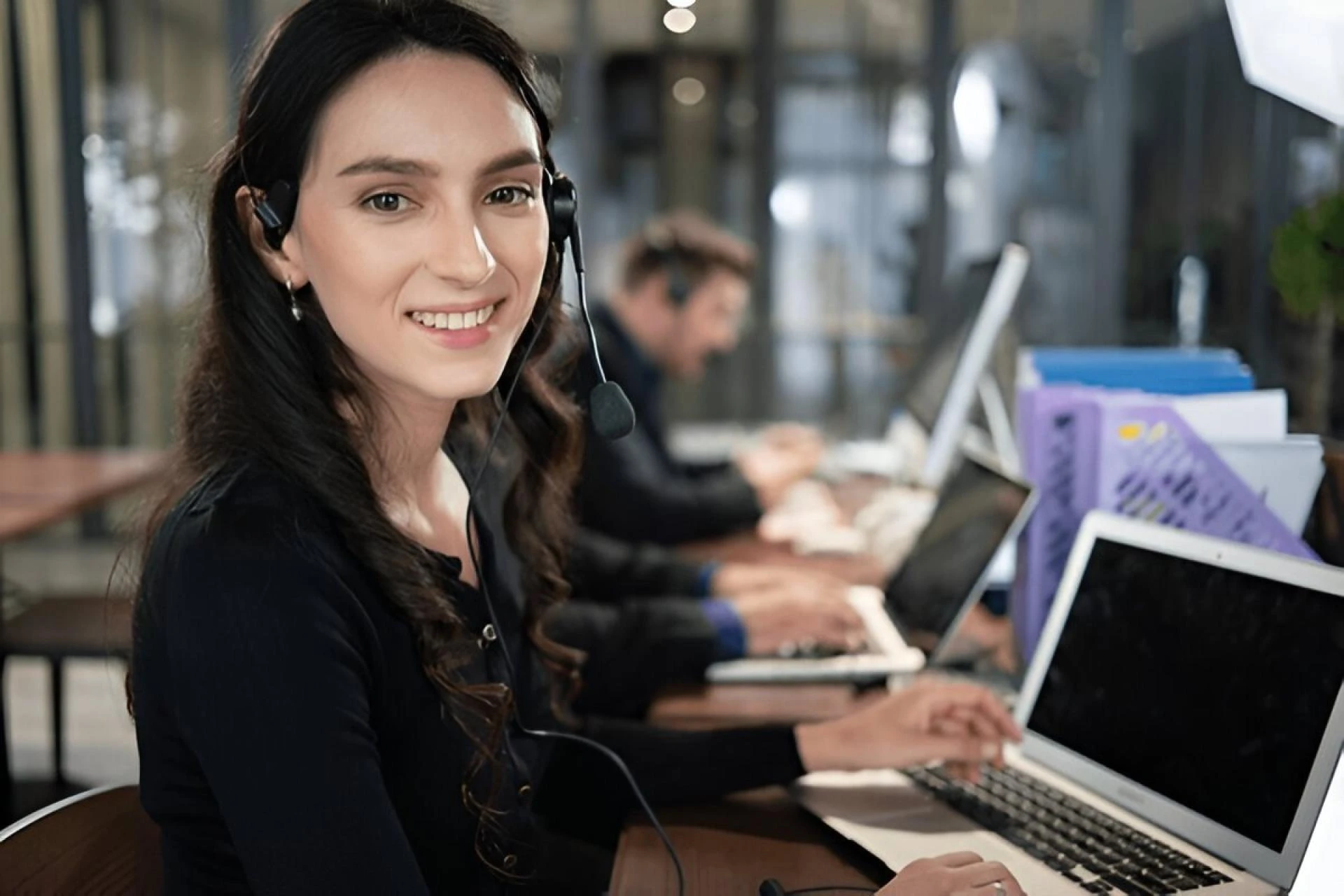 AI Call Auditing Software: Enhancing Accuracy and Compliance in Contact Centers