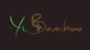 Eco Alternatives to Bamboo & Wood for Thoughtful Gifting and Bathing