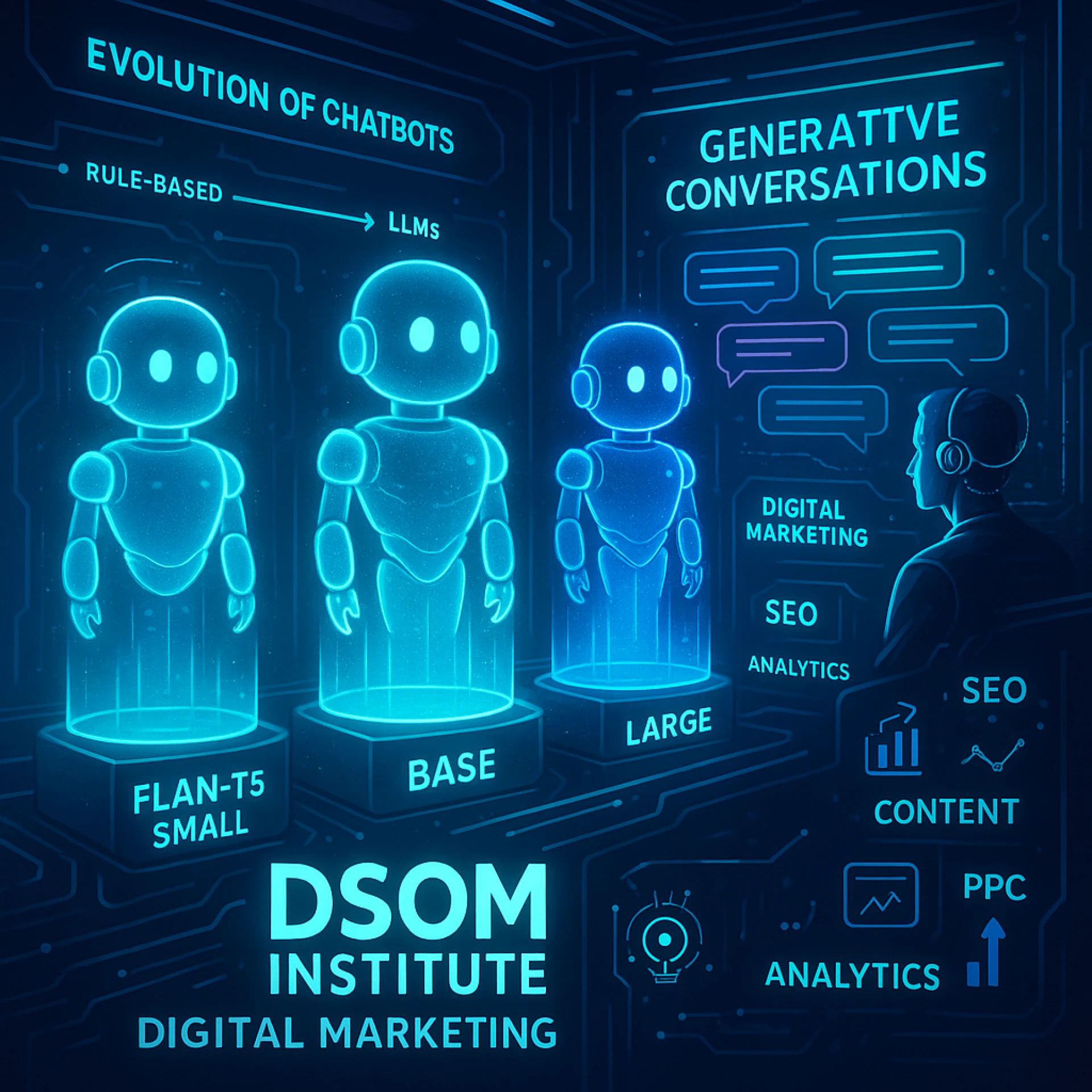 Sign Up for Hands-On SEO & Social Media Training