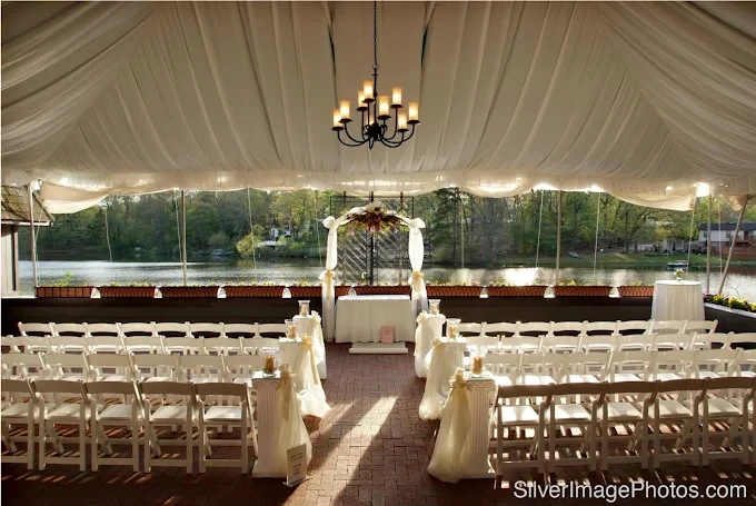 Small Details to Make Events Unforgettable: Venues in New Jersey for Parties