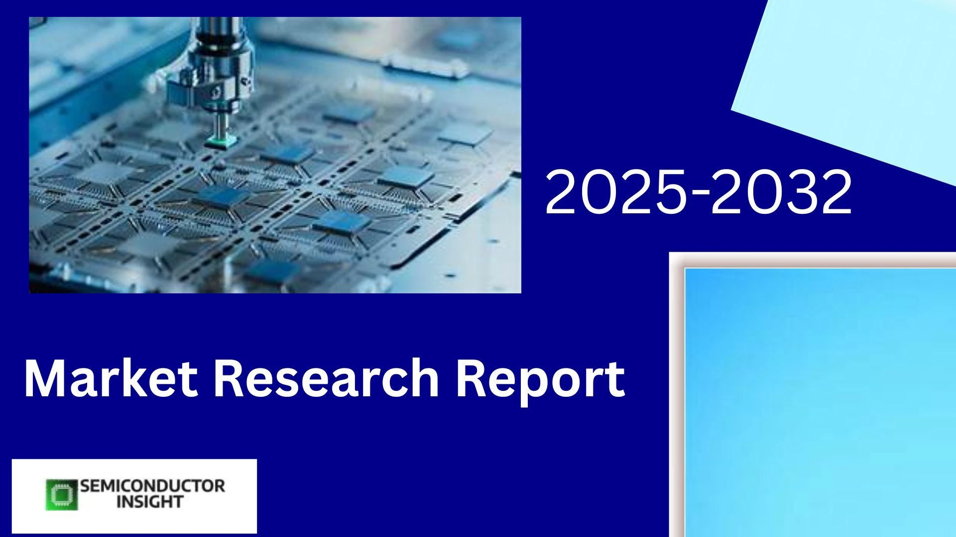 High Frequency Chokes Market: Trends, Growth Opportunities, and Forecast 2025-2032