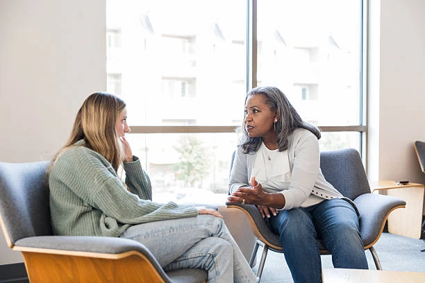 How Caring Educators Foster Healing and Learning Together?