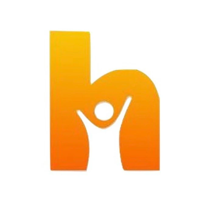 Senior Care Services in India: Complete 2025 Guide