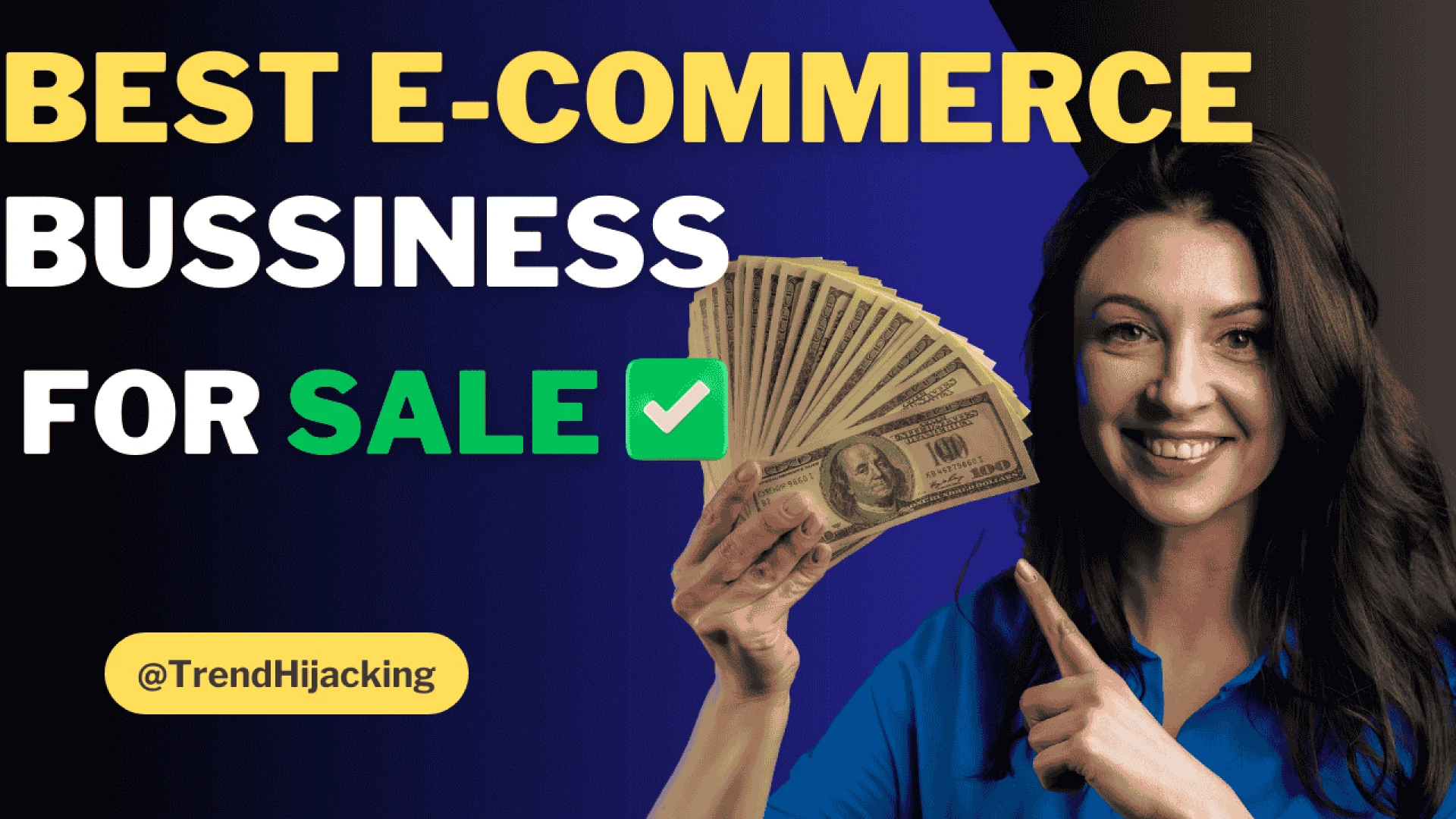 E Commerce Stores for Sale: Where to Find the Right Online Business