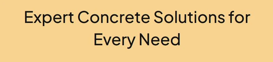 Microcement vs. Polished Concrete: Which Flooring Solution Is Best for Toronto Homes?