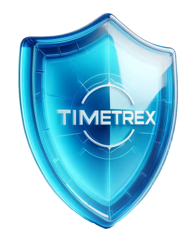 From Chaos to Clarity: Transform Your Routine Using a Free Timer App