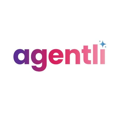 Revolutionizing Customer Support with AI Voice Agents in USA