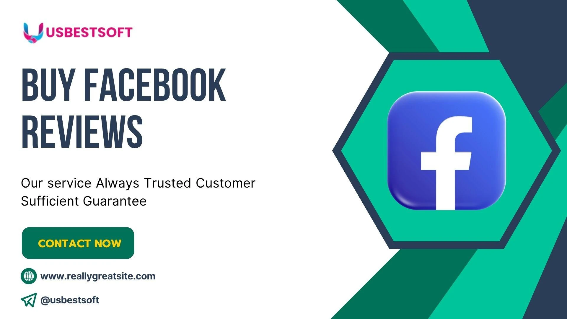 Purchase Facebook Reviews: Boost Your Presence